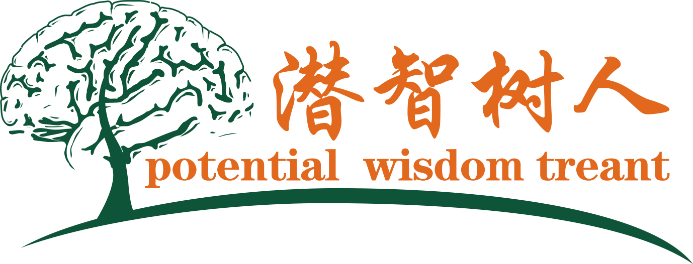 大鸡吧插入小穴潮喷流水高潮在线视频北京潜智树人教育咨询有限公司